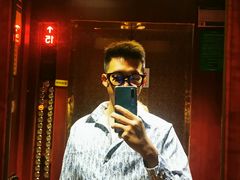 -王虎子大饼(甸柳新村五区店)