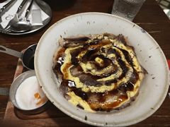 -The Good Place好地方·Brunch·coffee(国贸店)