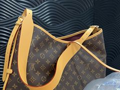 -聚云奢二手奢侈品黄金手表包包回收·中古店(中福城店)