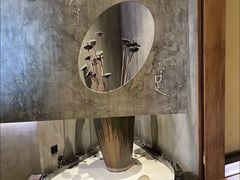 -常乐·对症推拿(世豪第30分店)