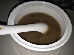-和毅足道·轻奢SPA·按摩(万家丽路店)