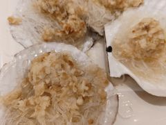 -粤珍轩.创始店.始于2001(含光门店)
