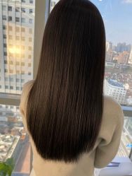 -AFA Hair studio·女士发型设计