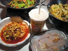 -开元商城(钟楼店)