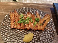 -三川·十酒Izakaya(南昌路店)