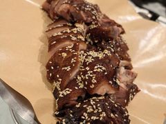 -眉州东坡(国贸店)