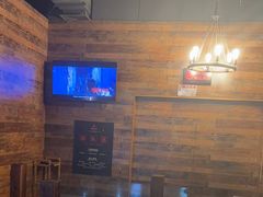 -长藤鬼校(龙翔店)