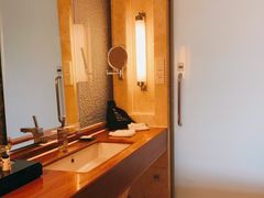 -济南喜来登酒店
