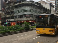 -玛嘉烈蛋挞(金利来大厦店)