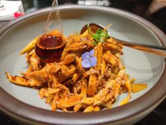 -辛香汇·现炒川菜(淮海路百盛店)