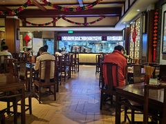 -老半斋(福州路店)