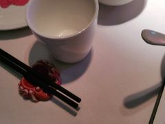 -蟹榭(静安寺晶品商场店)