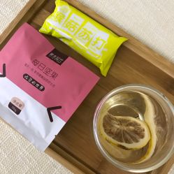 -深圳原色医疗美容