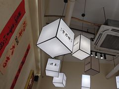 -肥家大排档(天河体育西店)