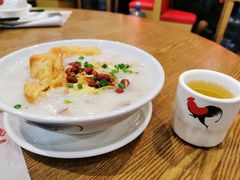 -赏点粤式点心(广州塔店)