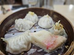 -柳湖茶坊(柳湖店)