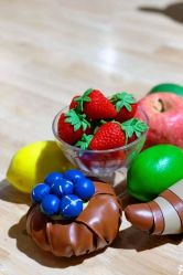 -幻贝家儿童乐园(苏州中心店)