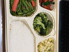 -西南政法大学(渝北校区)