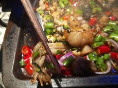 -蛙来哒(友谊阳光城店)
