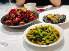 -五七小李子油焖大虾(总店)