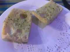 -Kitchen·Y洋厨房西餐厅(王府壹号店)