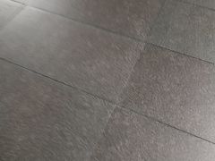 -阿伟海鲜楼·福建菜(涵江店)
