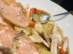-荣小馆(杭州大厦店)