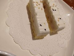 -海底捞火锅(杭州萧山宝龙广场店)