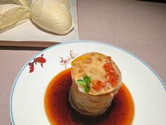 -小炳胜(天环店)