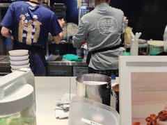 -茶理宜世(花城汇中区店)