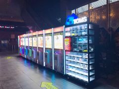 -太平洋国际影城(宜昌华祥店)