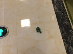 -极乐汇汗蒸会馆(杭州店)