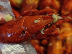 -盒马鲜生(杭州运河上街店)