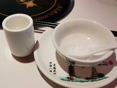 -八合里潮汕鲜牛肉火锅(福州万象城店)