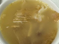 -新陶陶酒家