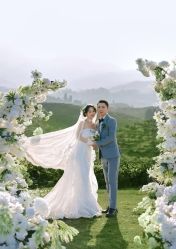 -鱼映像摄影·珍藏级影像品牌