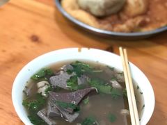-增盛魁小吃店