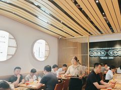 -天怡興·百年蒸饺(中心书城店)