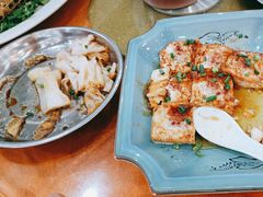 -华翔农庄(沙埔店)