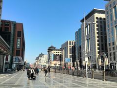 -巧克玩家·城市伴手礼(in88银泰店)