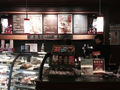 -COSTA COFFEE(水游城店)