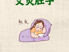 -裕和堂中医推拿艾灸(太古汇臻品店)