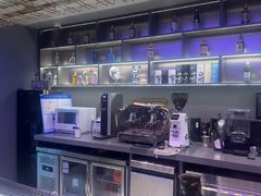 -TANGO LIVEHOUSE动感单车(巴黎春天店)