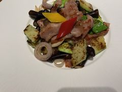 -福院
