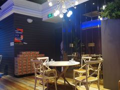 -佳思多食品料理超市(园区店)