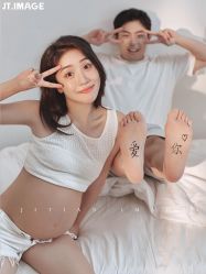 点击看大图 -专注孕妇照亲子照·纪田摄影