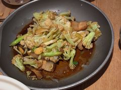 -西北45°(世茂广场店)
