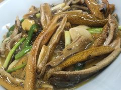 -沪依小酒馆心意菜