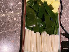 -烟火鱼乡(京华城店)