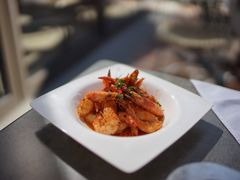 -the rug 飞毯 (朝阳公园店)